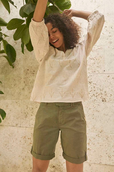 nadine-3-4-embroidery-blouse-in-tan-mos-mosh-front-view_1200x