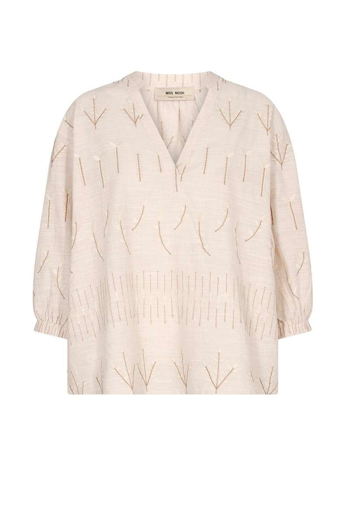 nadine-3-4-embroidery-blouse-in-tan-mos-mosh-front-view_1200x