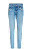 naomi-wiser-jeans-in-blue-mos-mosh-front-view_1200x