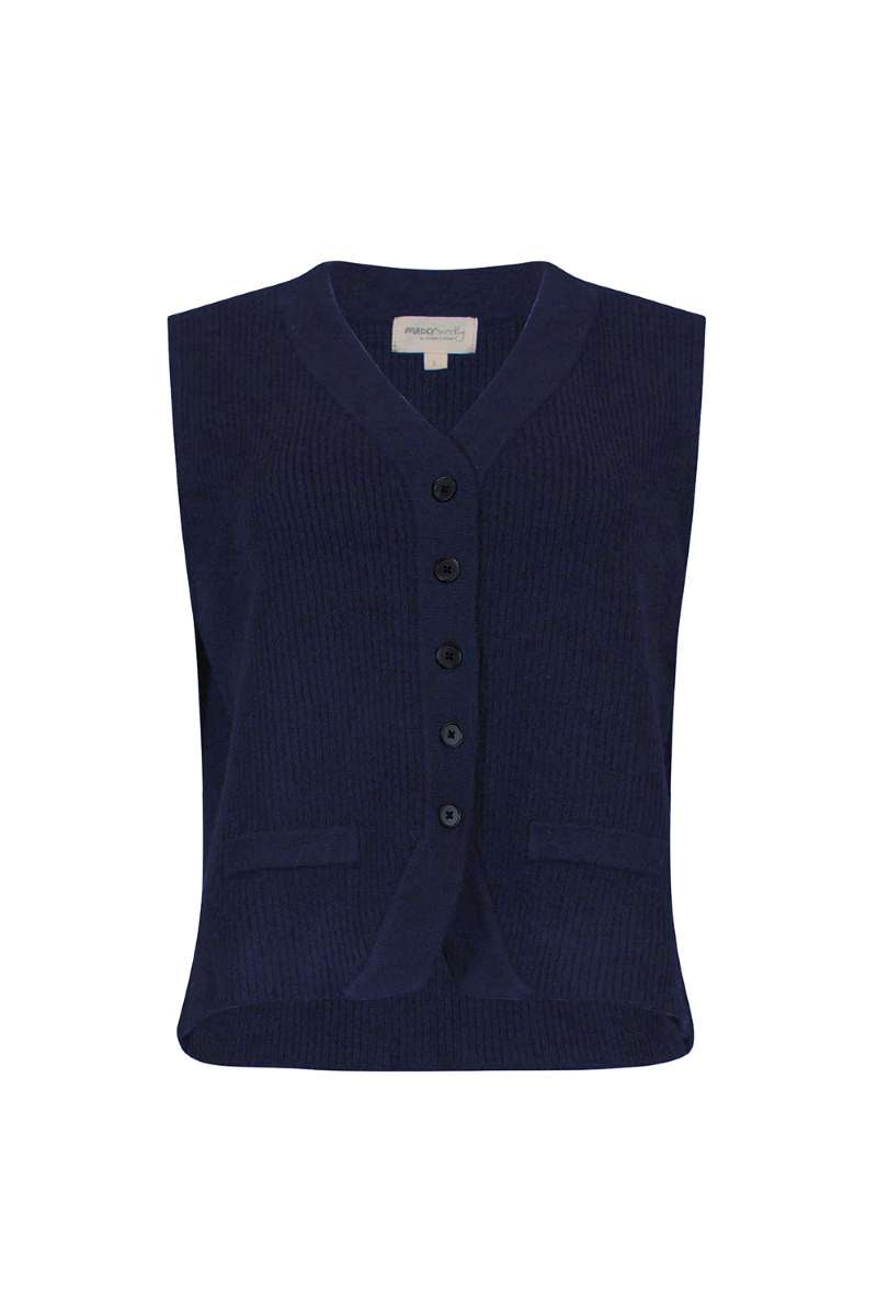 navigator-vest-in-navy-marle-madly-sweetly-front-view_1200x