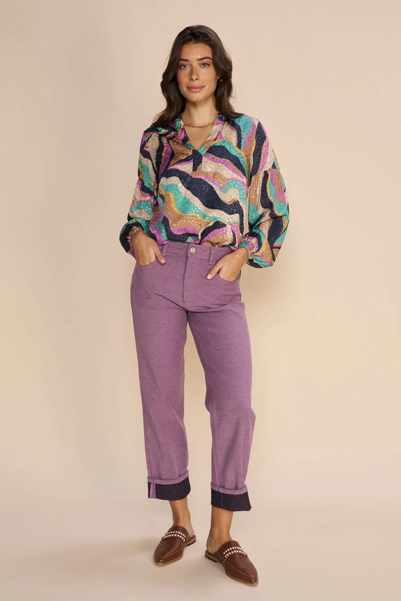 nena-onda-blouse-in-iris-orchid-mos-mosh-front-view_1200x