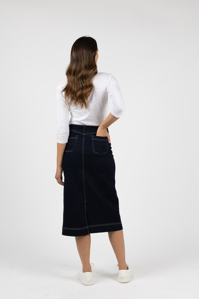 nevada-skirt-in-dark-blue-humidity-lifestyle-back-view_1200x