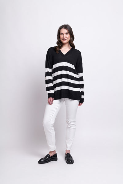 next-in-line-sweater-in-black-snow-foil-front-view_1200x