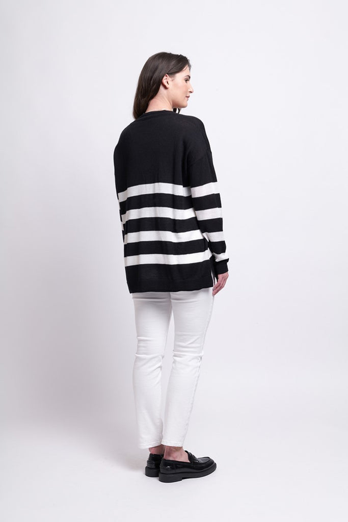 next-in-line-sweater-in-black-snow-foil-back-view_1200x
