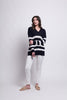 next-in-line-sweater-in-black-snow-foil-front-view_1200x