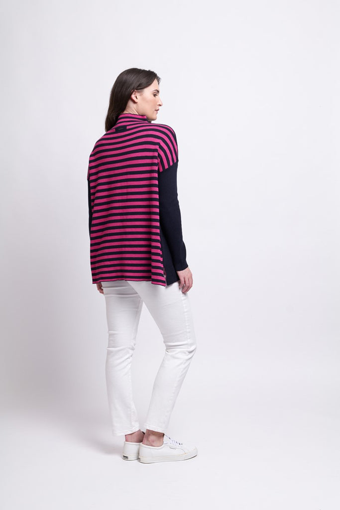 next-step-sweater-in-navy-pink-foil-back-view_1200x