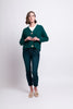 no-slouch-cardigan-in-ocean-foil-front-view_1200x