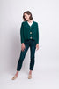 no-slouch-cardigan-in-ocean-foil-front-view_1200x