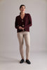 no-slouch-cardigan-in-pinotage-foil-front-view_1200x