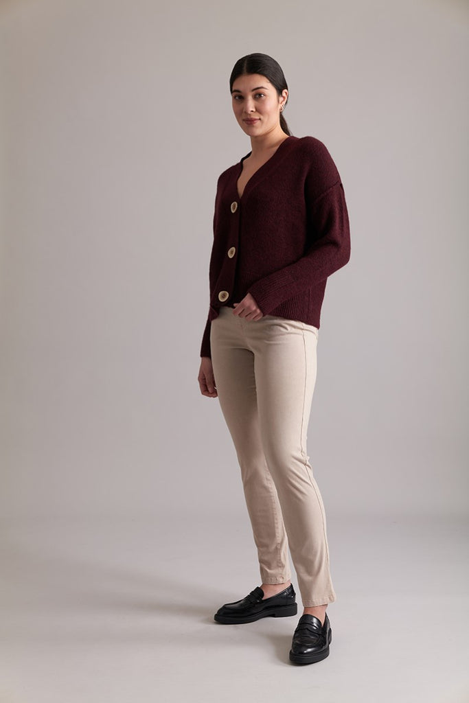 no-slouch-cardigan-in-pinotage-foil-side-view_1200x