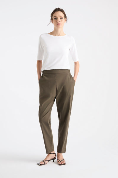 nomad-pant-in-wheat-mela-purdie-front-view_1200x