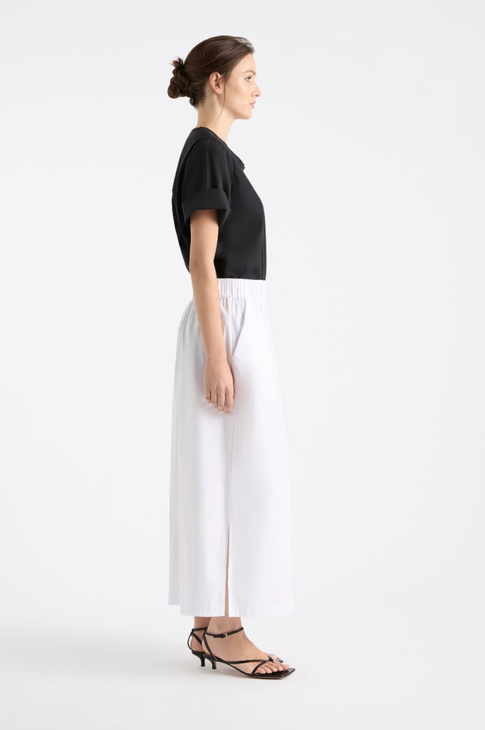 nomad-skirt-in-white-mela-purdie-side-view_1200x