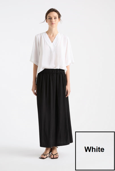 nomad-skirt-in-white-f67-5783-mela-purdie-front-view_1200x