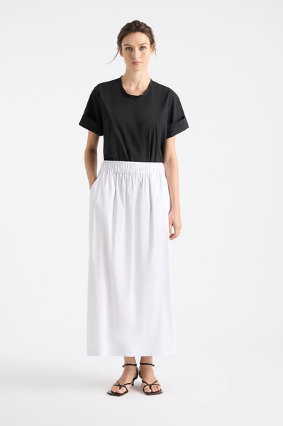 nomad-skirt-in-white-mela-purdie-front-view_1200x