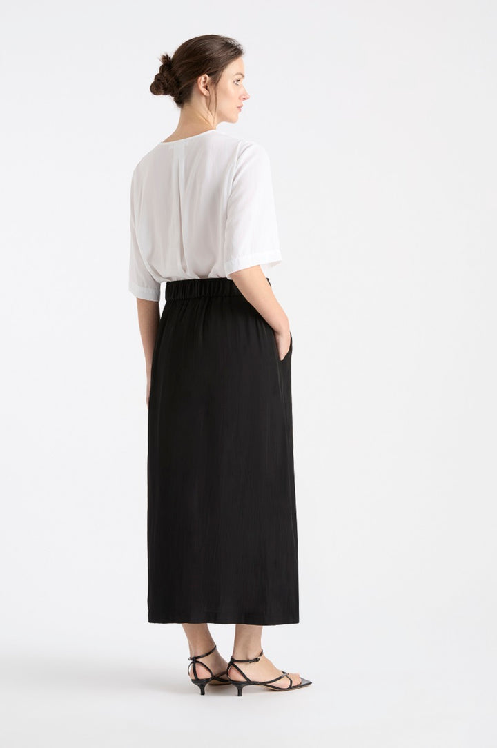 nomad-skirt-in-white-f67-5783-mela-purdie-back-view_1200x