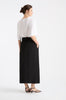 nomad-skirt-in-white-f67-5783-mela-purdie-back-view_1200x