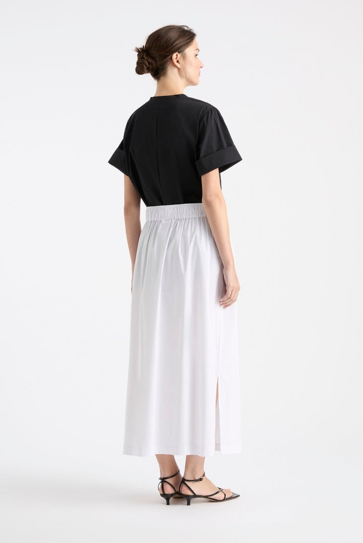 nomad-skirt-in-white-mela-purdie-back-view_1200x