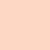 Sugar colour swatch for Nomad Pant in Microprene F65 1478 by Mela Purdie.