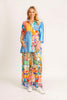 noosa-shirt-in-print-lula-life-front-view_1200x