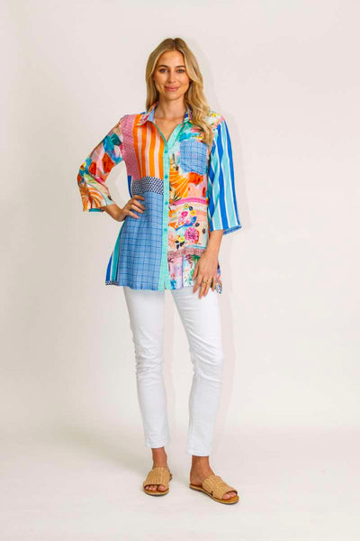 noosa-shirt-in-print-lula-life-front-view_1200x