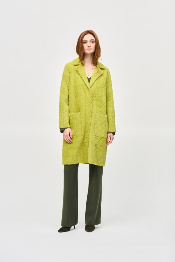 notched-collar-coat-in-wasabi-joseph-ribkoff-front-view_1200x