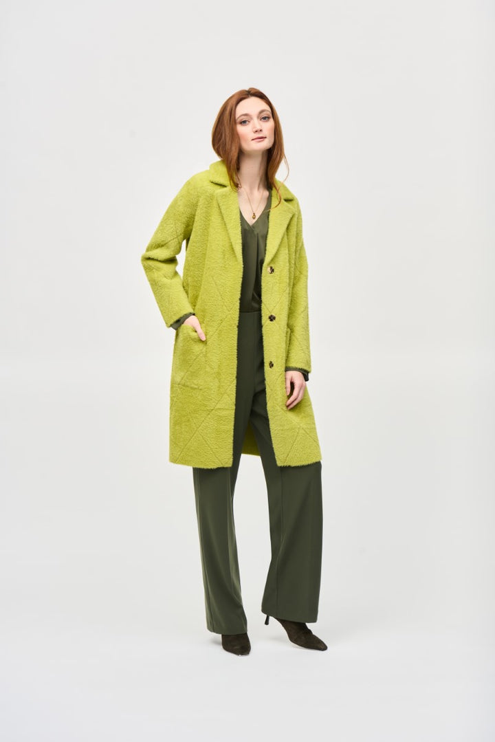 notched-collar-coat-in-wasabi-joseph-ribkoff-front-view_1200x