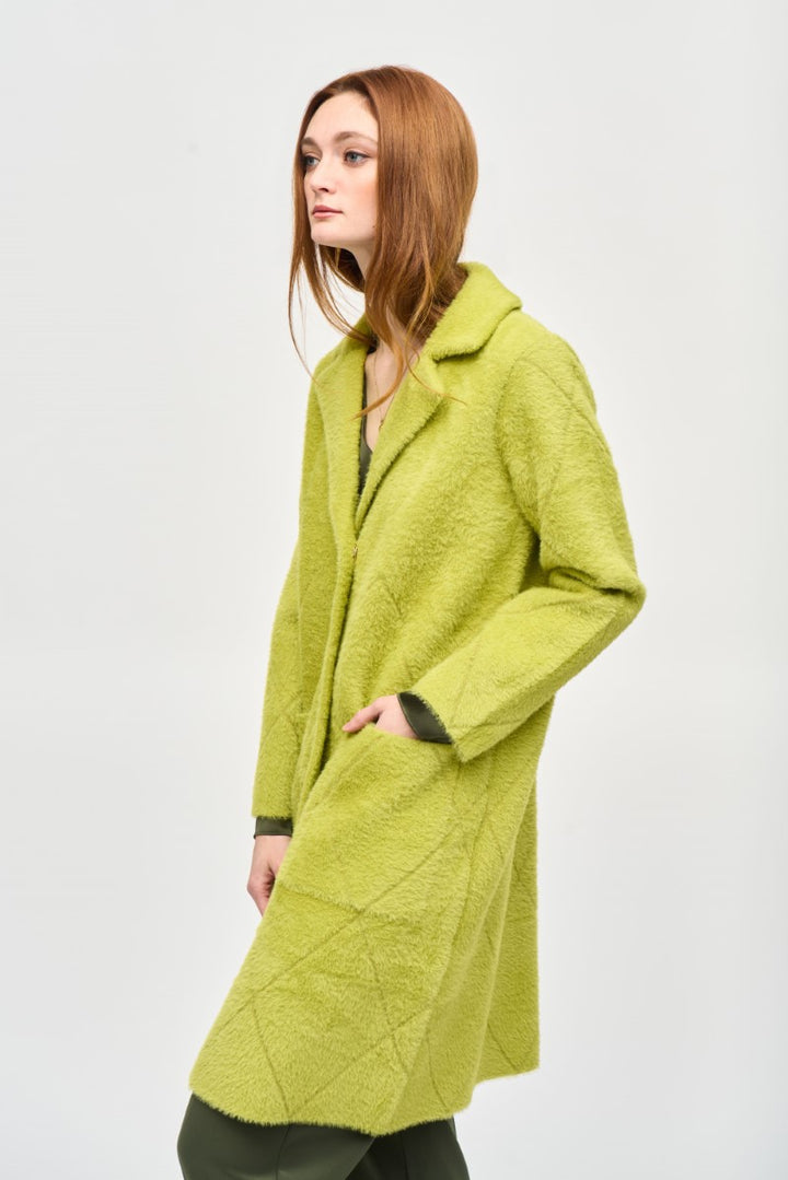 notched-collar-coat-in-wasabi-joseph-ribkoff-side-view_1200x