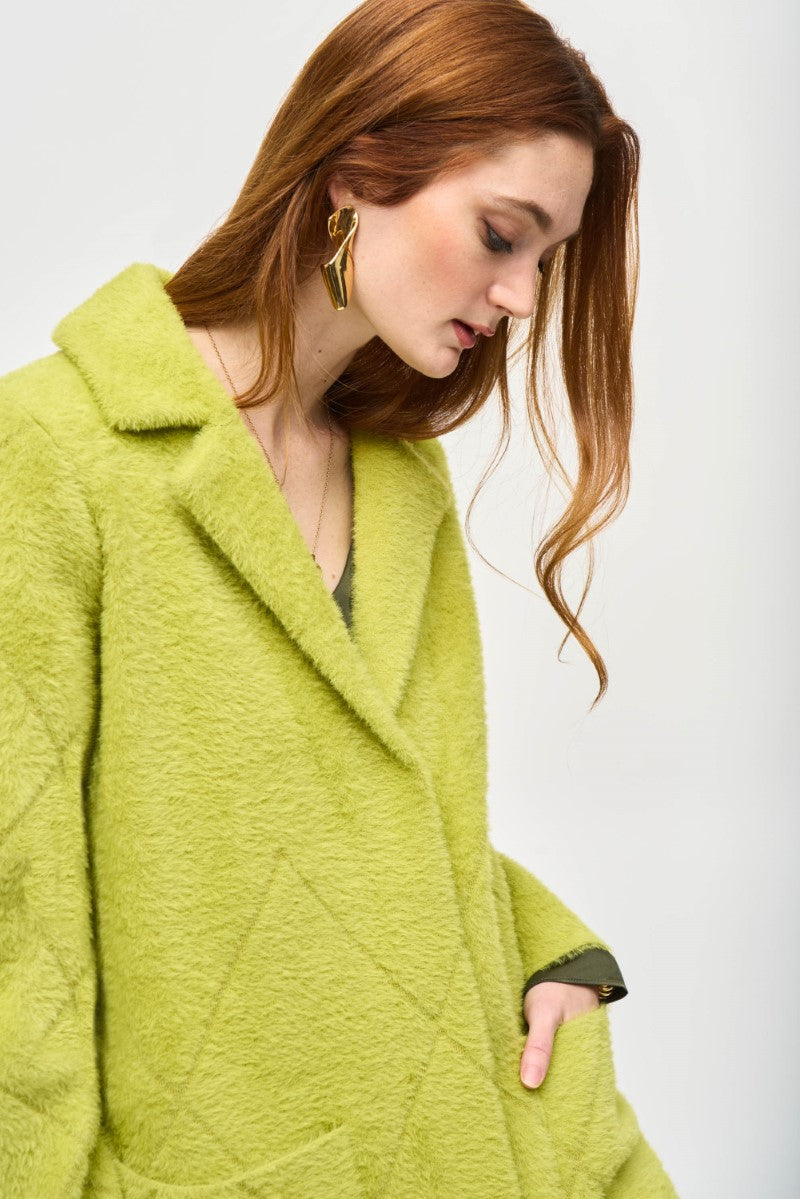 notched-collar-coat-in-wasabi-joseph-ribkoff-side-view_1200x