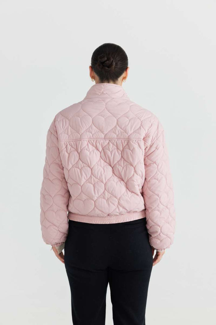 nova-love-puffer-jacket-in-blush-brave-true-back-view_1200x