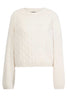 o-neck-pullover-structure-pattern-in-off-white-ivko-front-view_1200x