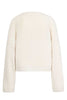 o-neck-pullover-structure-pattern-in-off-white-ivko-back-view_1200x