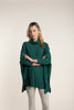 o-sized-sweater-in-forest-two-ts-front-view_1200x