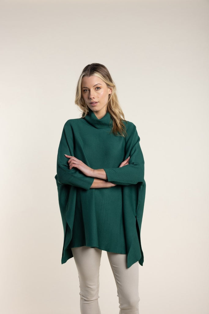 o-sized-sweater-in-forest-two-ts-front-view_1200x