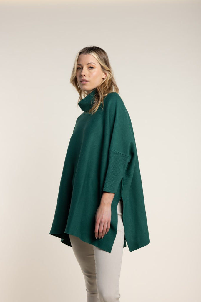 o-sized-sweater-in-forest-two-ts-side-view_1200x