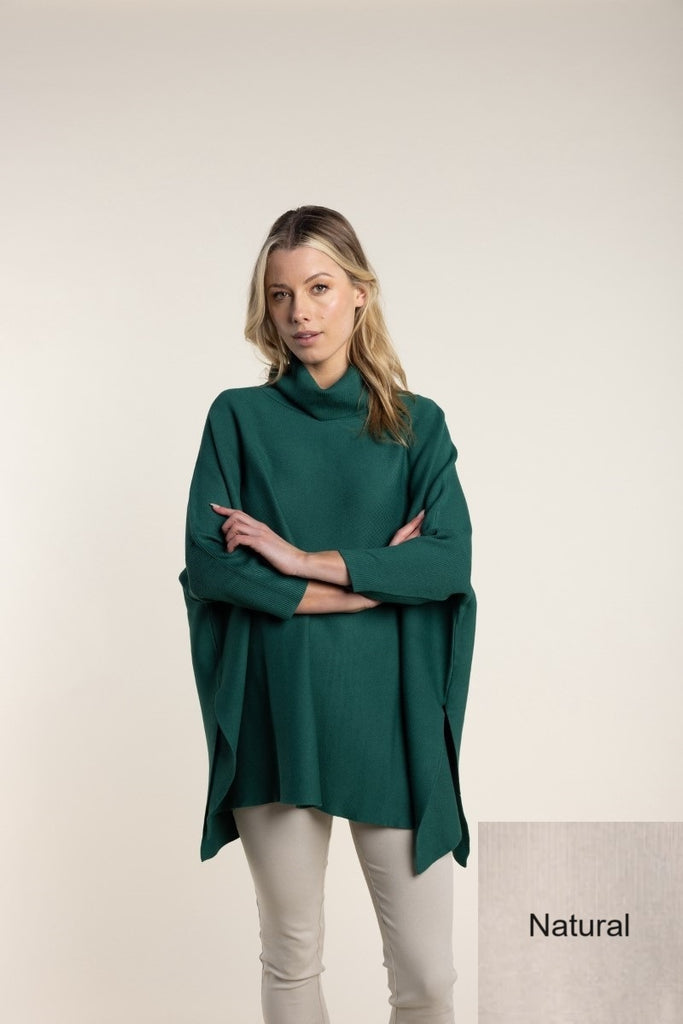 o-sized-sweater-in-natural-two-ts-front-view_1200x