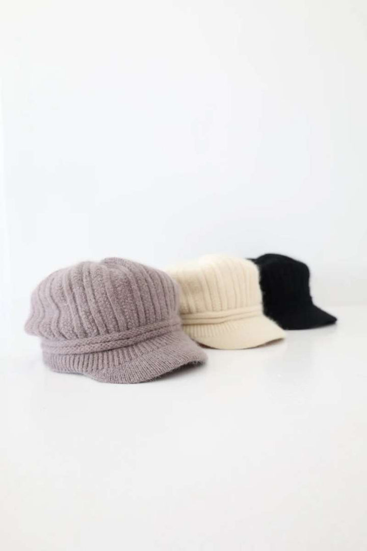Olivia Hat HA53 by Humidity Lifestyle
