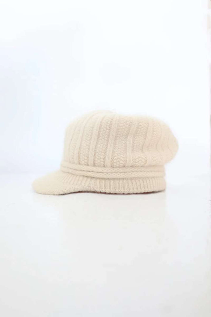 Olivia Hat HA53 by Humidity Lifestyle