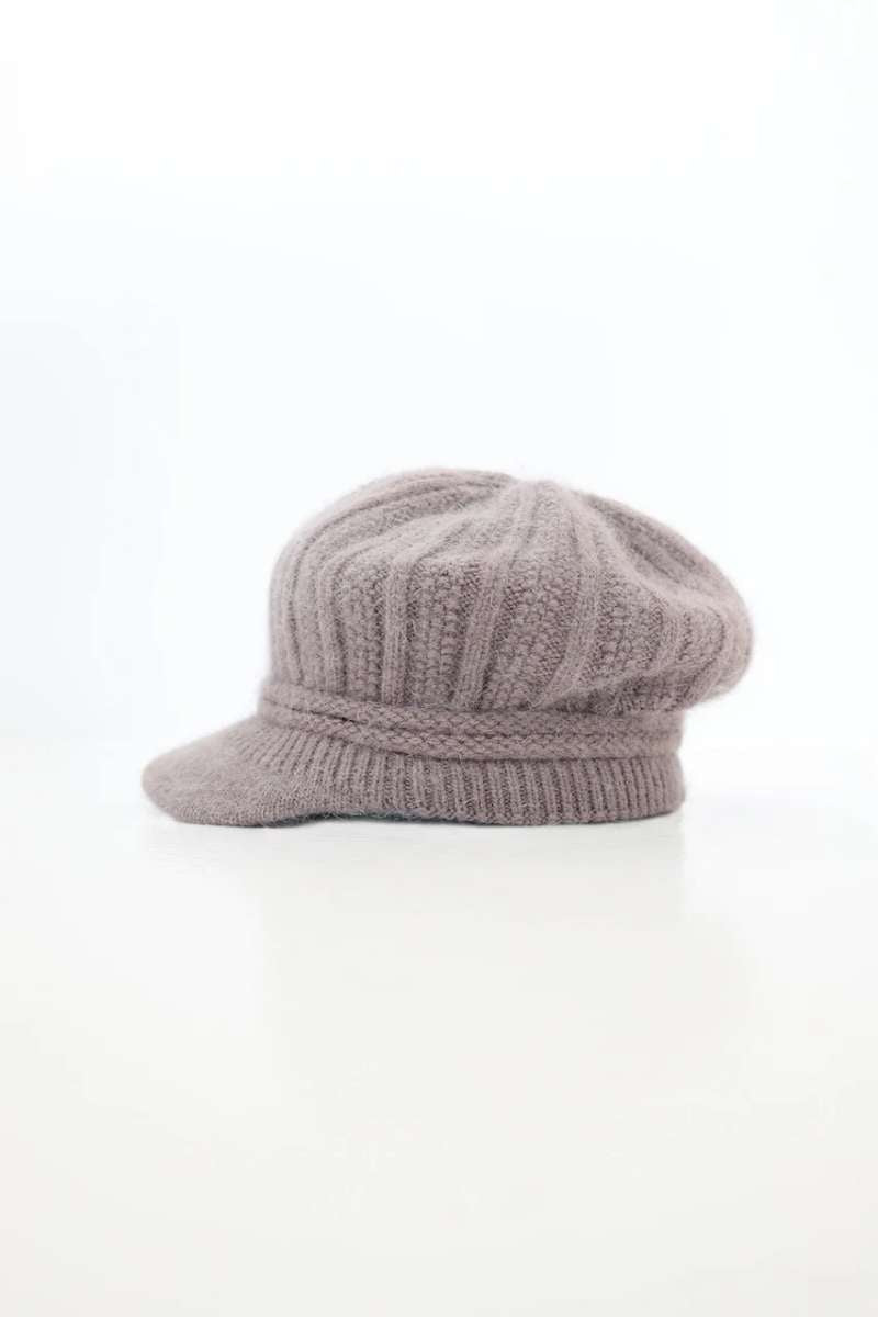 Olivia Hat HA53 by Humidity Lifestyle