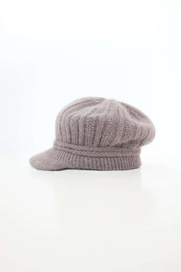 Olivia Hat HA53 by Humidity Lifestyle