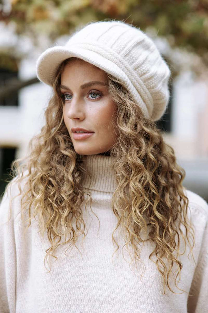 Olivia Hat HA53 by Humidity Lifestyle