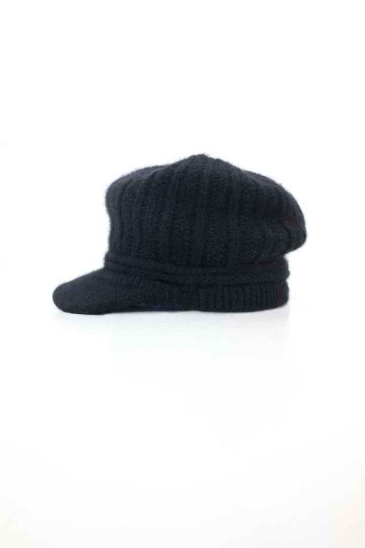 Olivia Hat HA53 by Humidity Lifestyle