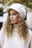 olivia-hat-in-cream-humidity-lifestyle-front-view_1200x