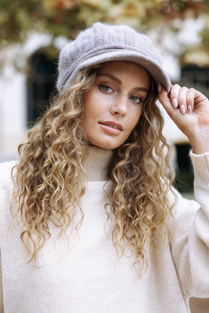 olivia-hat-in-taupe-humidity-lifestyle-front-view_1200x