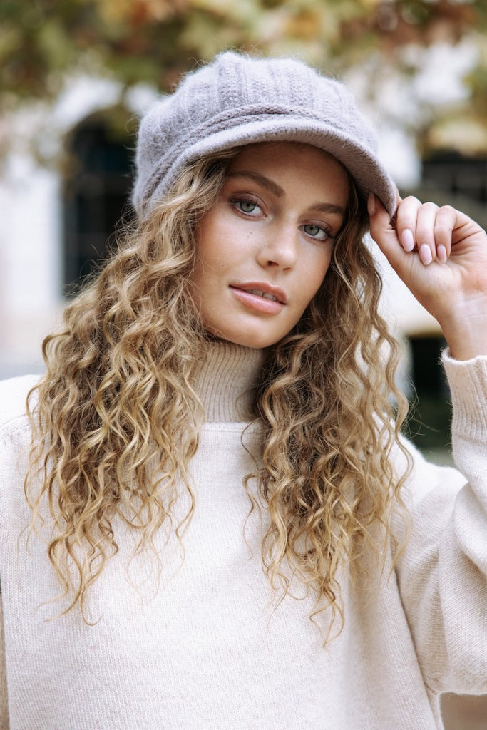 olivia-hat-in-taupe-humidity-lifestyle-front-view_1200x
