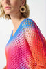 open-stitch-abstract-print-pullover-sweater-in-multi-joseph-ribkoff-side-view_1200x