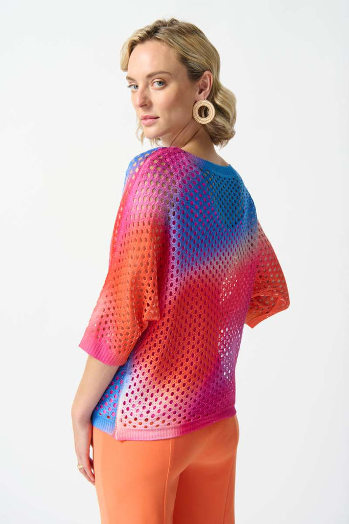 open-stitch-abstract-print-pullover-sweater-in-multi-joseph-ribkoff-back-view_1200x
