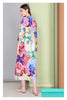 ophelia-dress-in-floral-gouache-bl-nk-london-back-view_1200x