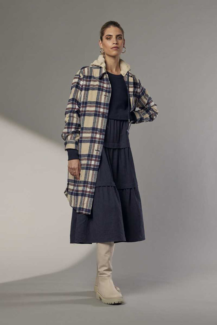 optimist-coat-in-navy-plaid-madly-sweetly-front-view_1200x