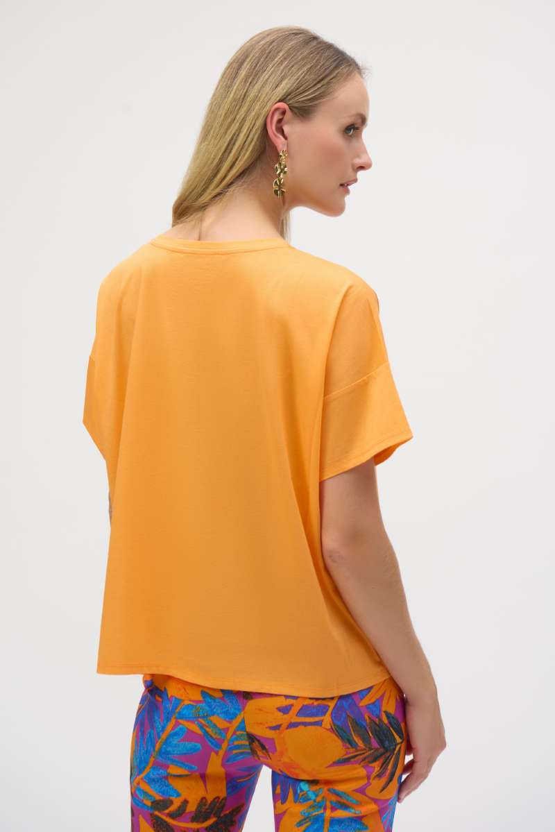 organic-cotton-boxy-t-shirt-in-apricot-joseph-ribkoff-back-view_1200x