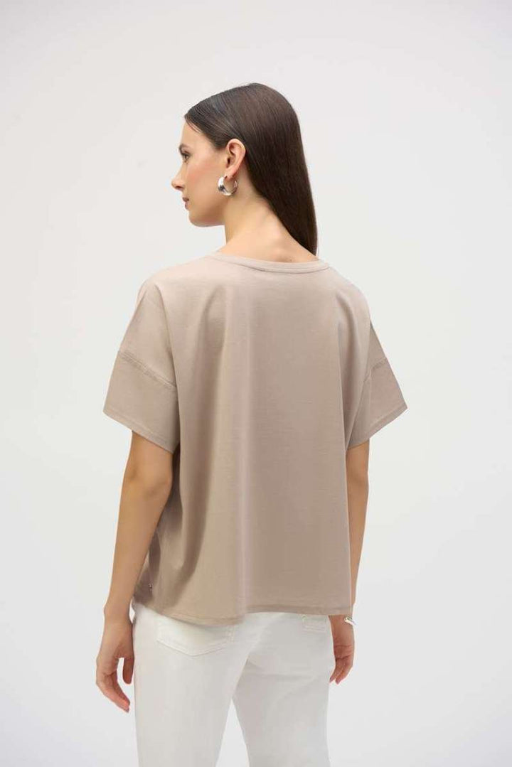 organic-cotton-boxy-t-shirt-in-dune-joseph-ribkoff-back-view_1200x